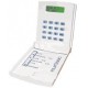 Eurosec CP8 LCD User Manual
