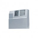 Pyronix Paragon E Alarm Control Panel User Manual