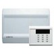 Gardtec 800 User Manual alarm control panel