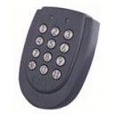 ST-130 Access Control Keypad Instruction Manual